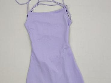 DeeZee, Sukienka damska, rozmiar XS