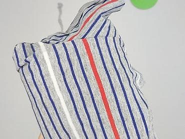 divided h: H&M Divided, Sukienka damska, rozmiar S — 6