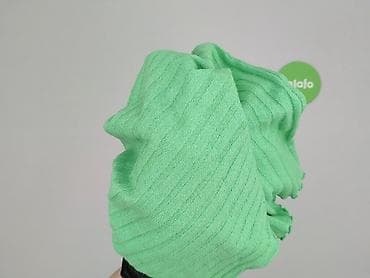 spódnice lee: H&M, Spódnica damska, rozmiar S — 5