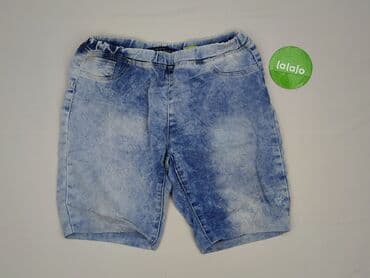 krótkie spodnie reserved: Reserved, Шорти жіночі, розмір L — 3