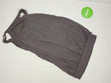 sukienki modbis midi: Promod, Sukienka damska, S — 3