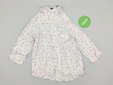 koszula od mohito: Mohito, Koszula damska, rozmiar M — 2