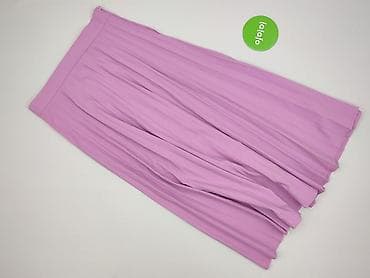 orsay dostawa: Orsay, Spódnica damska, rozmiar S — 2