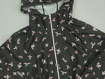 kurtki wiosenne hm: Primark, Kurtka przejściowa damska, rozmiar S — 1