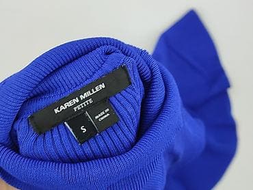 selmo: Karen Millen, Sukienka damska, rozmiar S — 4