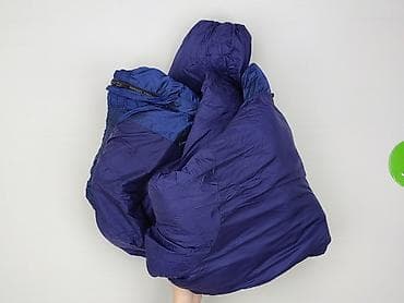 softshell: Angelo Litrico, Kurtka zimowa damska, rozmiar 4XL — 5