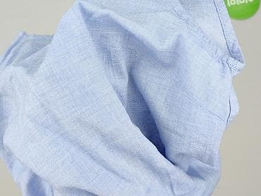 mr tops: Street One, Top damski, rozmiar S — 6