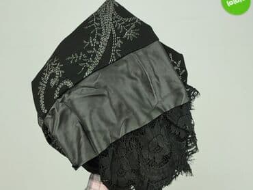 garnitury: New Style, Sukienka damska, rozmiar 2XL — 5