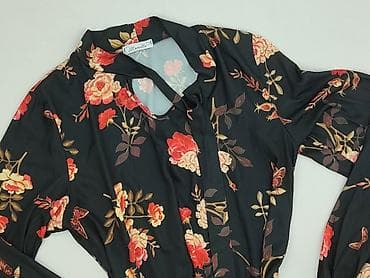 Women`s dress, size XL