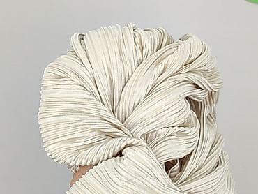 Kombinezony: Kombinezon damski, rozmiar M — 6