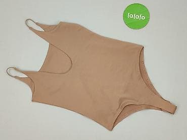 body muuv: Amisu, Body damskie, rozmiar XS — 3