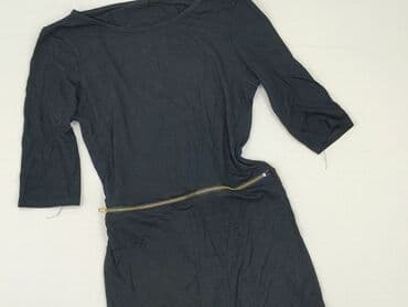 eleganckie sukienki rozmiar xs: Topshop, Women`s dress, size S (EU 36) — 1