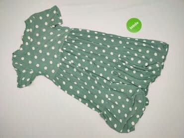 sukienka do chrztu smyk: Primark, Sukienka damska, rozmiar XS — 2