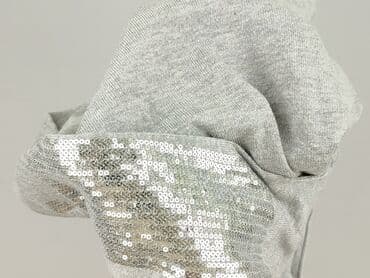 жіночі флісові кофти: Sweter damski, rozmiar One size — 6