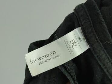 t shirty beverly hills 90210: B&C Collection, T-shirt damski, XS — 4