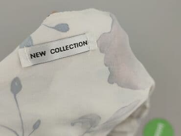 new yorker białe bluzki: New Fashion, Bluzka damska, rozmiar S — 4