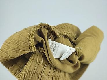 trouser: Primark, Spodnie dresowe damskie, rozmiar S — 5