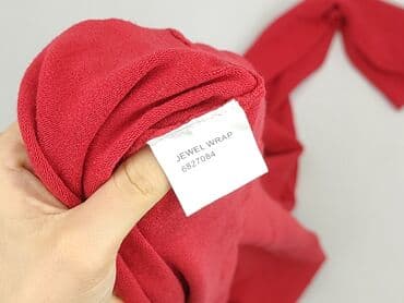 catapult kamizelka gps: Kardigan damski, rozmiar L — 5