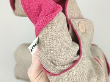 marynarki damskie plus size: Піджак жіночий, розмір 2XL — 5