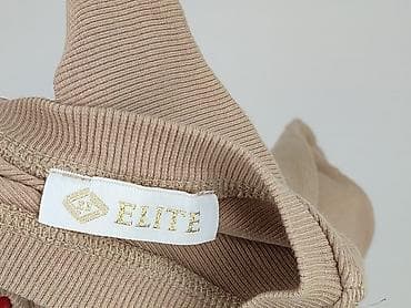 by insomnia: Elite, Bluzka damska, rozmiar 3XL — 4