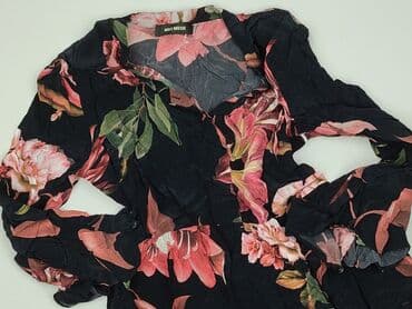 moschino bluzka damska: Mos Mosh, Bluzka damska, rozmiar M — 1