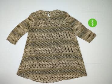 sukienki midi dopasowane: H&M, Women`s dress, size XS (EU 34) — 3