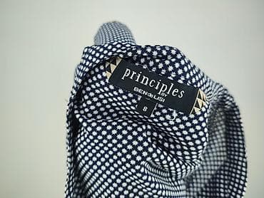 amisu jacket: Bluzka damska, rozmiar S — 4
