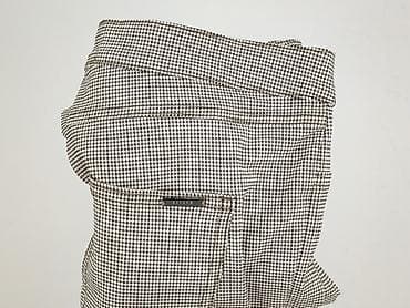 cropp young: Mohito, Spodnie materiałowe damskie, rozmiar M — 6