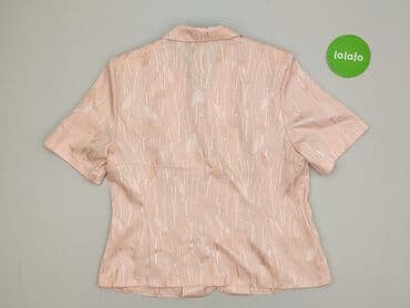 ochnik marynarki damskie: Marynarka damska, rozmiar L — 3