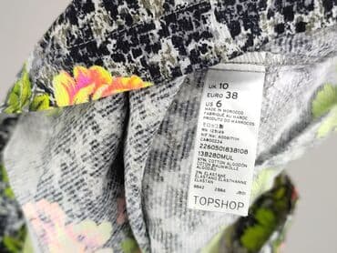 bluzki alegro: Topshop, Top damski, rozmiar M — 6