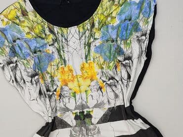 monaron ubrania: Monnari, Bluzka damska, rozmiar 2XL — 2