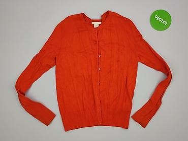 admor bluza: H&M, Kardigan damski, rozmiar XS — 2