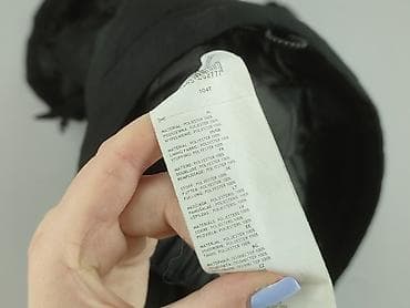 kurtka z lidla: 4F, Kurtka przejściowa dla mężczyzn, rozmiar M — 5