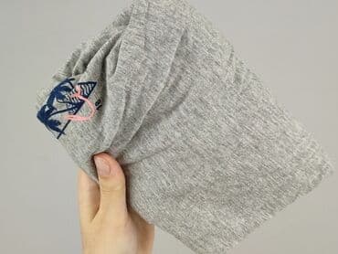 ted baker london t shirty: Lee, T-shirt damski, rozmiar S — 6