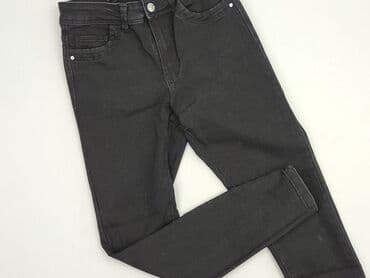 New Yorker, Jeans for women, size M (EU 38)
