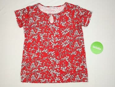 qiosk sukienki: QUIOSQUE, Sukienka damska, rozmiar S — 3