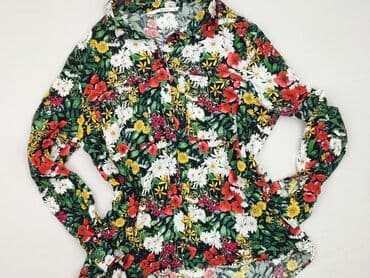 koszulki f4 allegro: Tu, Women`s shirt, size 3XL (EU 46) — 1