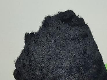 sweter dlugi: Sweter damski, rozmiar S — 5