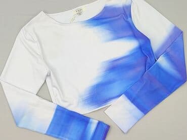 Simmi London, Top damski, rozmiar XL