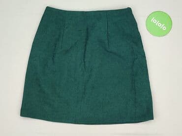 Women`s skirt, size S (EU 36) — 3