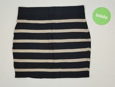 spódnice amisu new yorker: Amisu, Spódnica damska, rozmiar L — 2