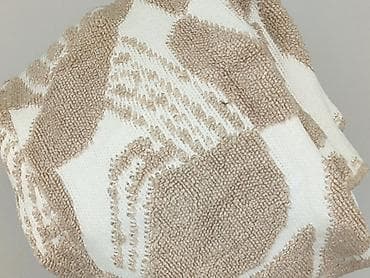 miata kapcie: Nicole, Kardigan damski, rozmiar XL — 6