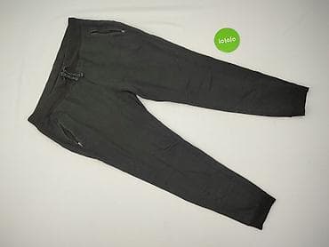 decathlon spodnie biegowe: Decathlon, Spodnie dresowe damskie, rozmiar XL — 2