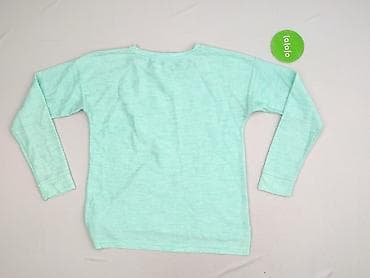 biustonosz 70 a: Atmosphere, Bluzka damska, rozmiar S — 3