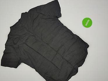 pull ans bear: Сорочка для чоловіків, розмір XL — 3