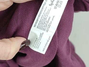 koszulki polo wolczanka: Koszulka polo dla mężczyzn, rozmiar M — 5