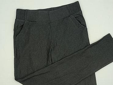 ccc sniegowce gap: Legginsy Eleganckie damskie, rozmiar S — 1