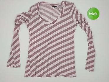 bluzka od mango: Limited Collection, Bluzka damska, rozmiar M — 2