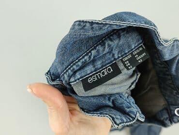 sukienki shein plus size allegro: Esmara, Сукня жіноча, розмір L — 4