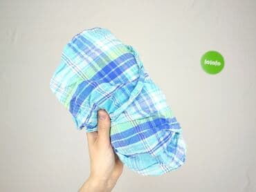 koszula w krate lidl: F&F, Sukienka damska, rozmiar S — 5
